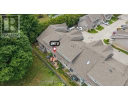 8 - 433 Queen Street, Kincardine, ON N2Z0A2 Photo 21