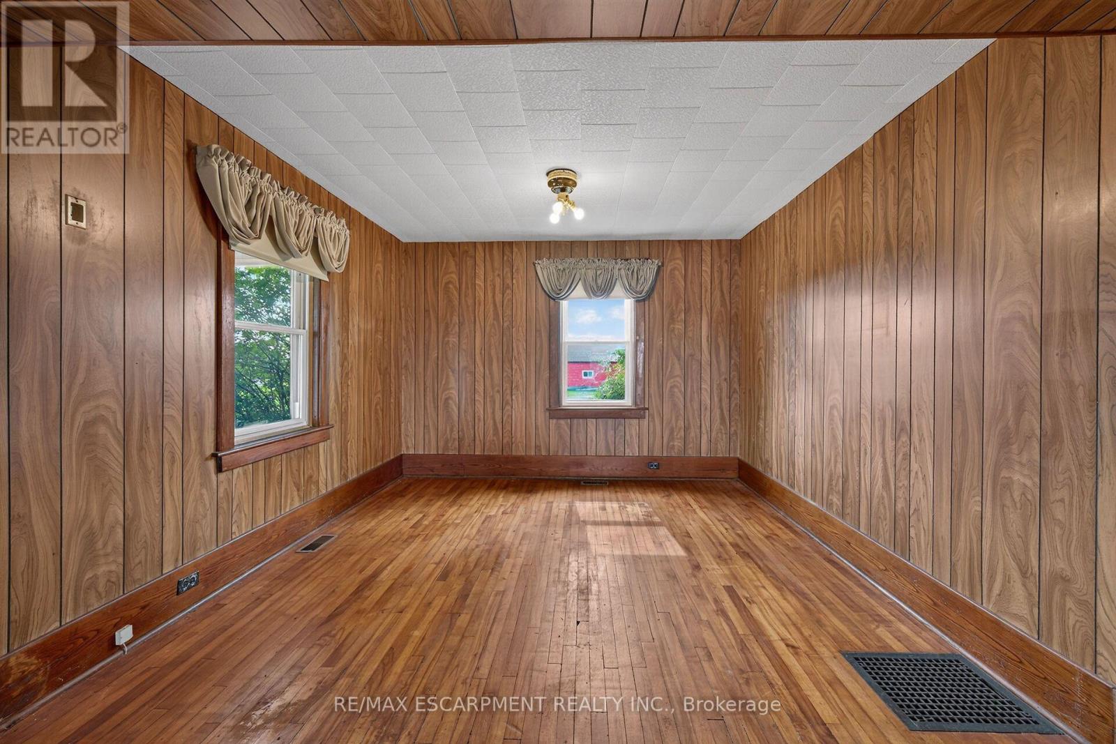 3311 HIGHWAY 6, Haldimand — photo 10