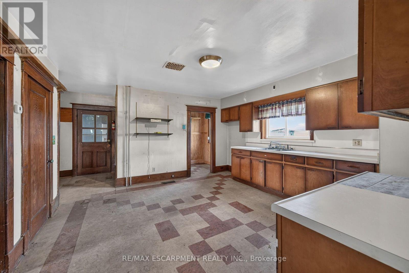 3311 HIGHWAY 6, Haldimand — photo 12