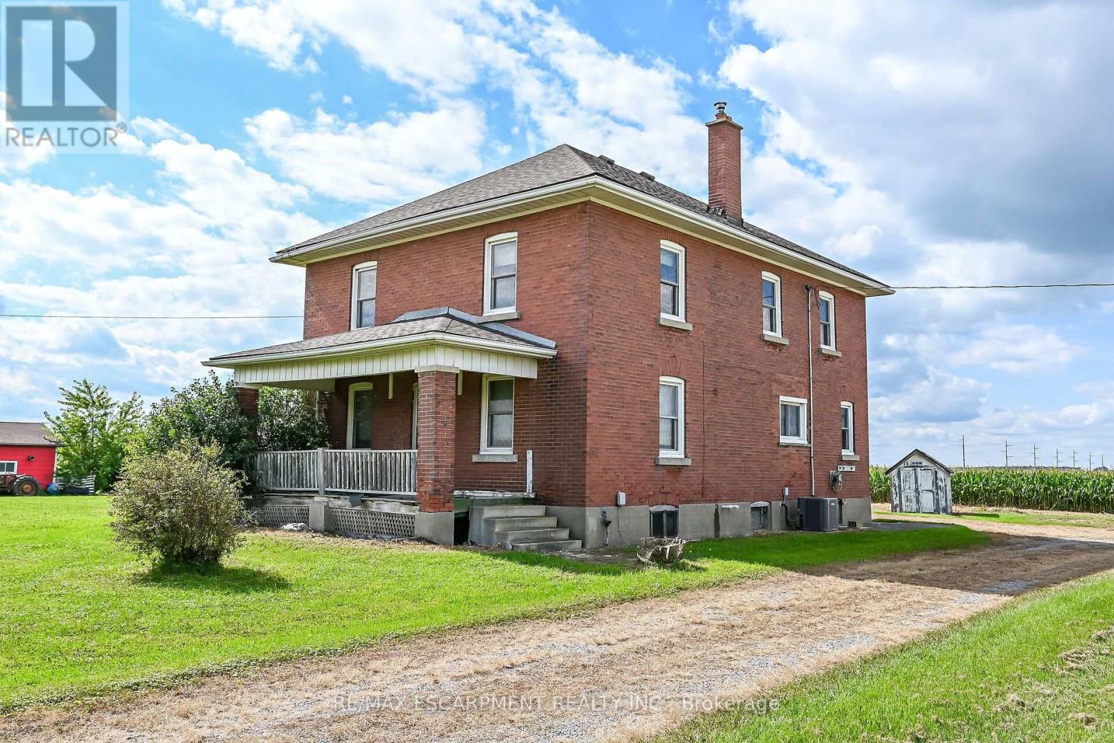 3311 HIGHWAY 6, Haldimand — photo 4