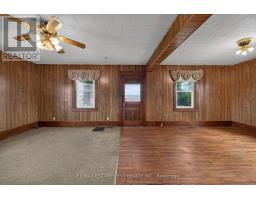 Bedroom - 3311 Highway 6, Haldimand, ON N0A1J0 Photo 11