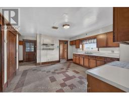 Bedroom - 3311 Highway 6, Haldimand, ON N0A1J0 Photo 12
