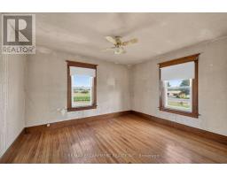 3311 Highway 6, Haldimand, ON N0A1J0 Photo 15