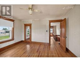 3311 Highway 6, Haldimand, ON N0A1J0 Photo 16