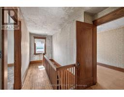 3311 Highway 6, Haldimand, ON N0A1J0 Photo 17