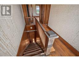 3311 Highway 6, Haldimand, ON N0A1J0 Photo 18