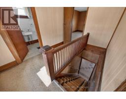3311 Highway 6, Haldimand, ON N0A1J0 Photo 19