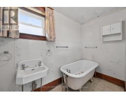 3311 Highway 6, Haldimand, ON N0A1J0 Photo 20