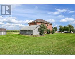 3311 Highway 6, Haldimand, ON N0A1J0 Photo 21