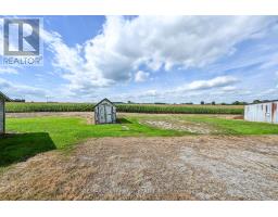 3311 Highway 6, Haldimand, ON N0A1J0 Photo 22