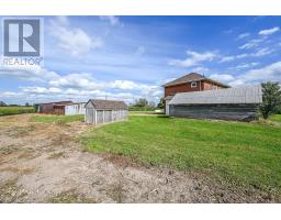 3311 Highway 6, Haldimand, ON N0A1J0 Photo 25