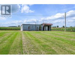3311 Highway 6, Haldimand, ON N0A1J0 Photo 28