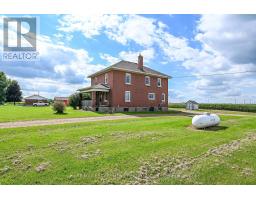 3311 Highway 6, Haldimand, ON N0A1J0 Photo 29