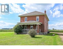 3311 Highway 6, Haldimand, ON N0A1J0 Photo 30