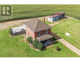 3311 Highway 6, Haldimand, ON N0A1J0 Photo 32