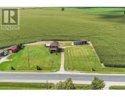 Laundry room - 3311 Highway 6, Haldimand, ON N0A1J0 Photo 6