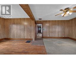 Living room - 3311 Highway 6, Haldimand, ON N0A1J0 Photo 7