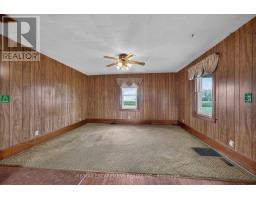 Dining room - 3311 Highway 6, Haldimand, ON N0A1J0 Photo 8