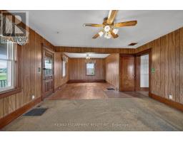 Bedroom - 3311 Highway 6, Haldimand, ON N0A1J0 Photo 9