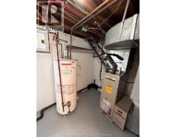 Laundry room - 4245 Wyandotte Street East, Windsor, ON N8Y1G8 Photo 6