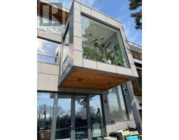 15 Albemarle Avenue, Toronto, ON M4K1H6 Photo 46