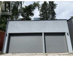 15 Albemarle Avenue, Toronto, ON M4K1H6 Photo 48