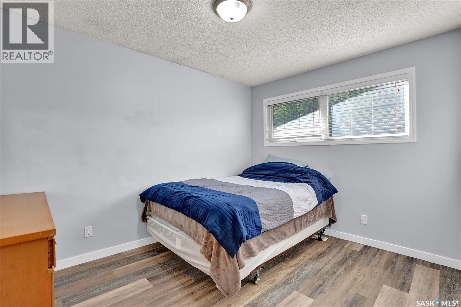 176-178 Rothwell CRESCENT, Regina — photo 12