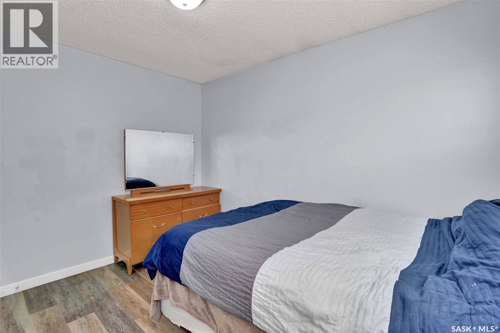 176-178 Rothwell CRESCENT, Regina — photo 13