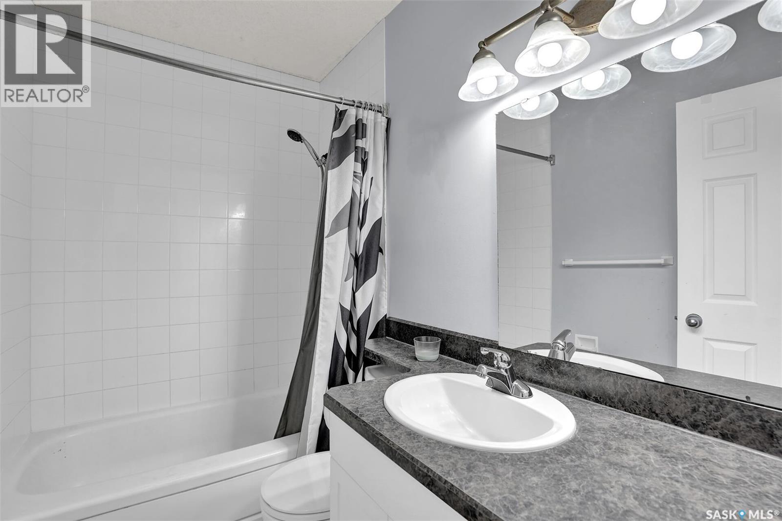 176-178 Rothwell CRESCENT, Regina — photo 14