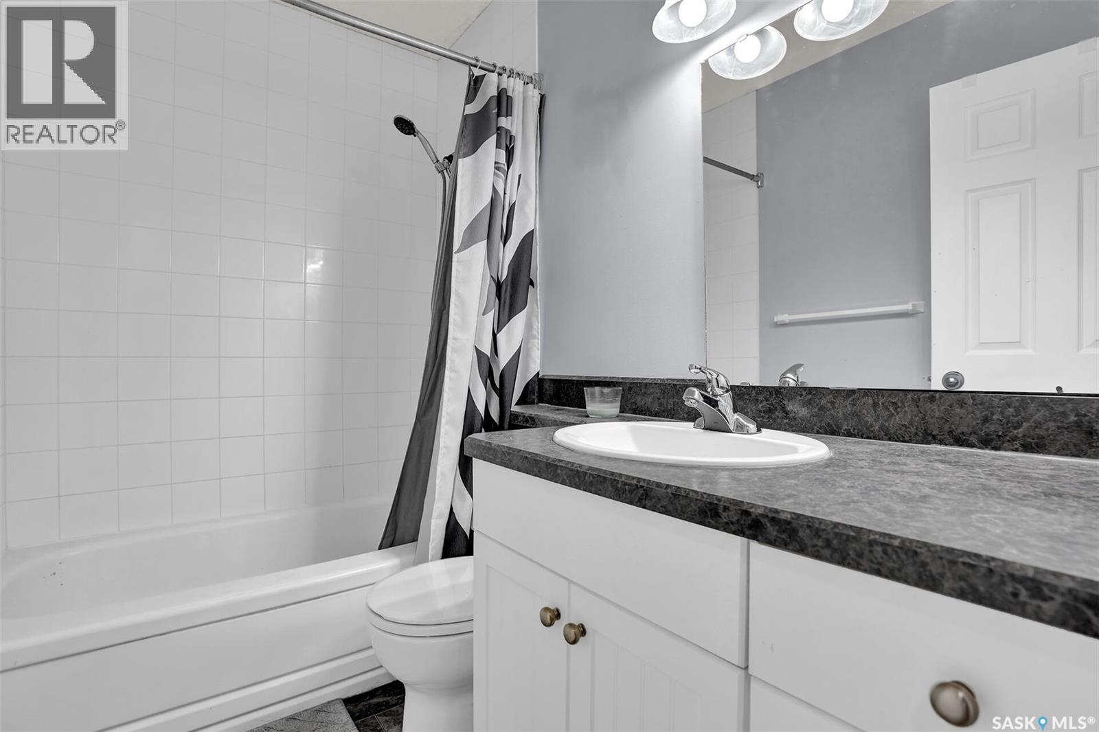 176-178 Rothwell CRESCENT, Regina — photo 15