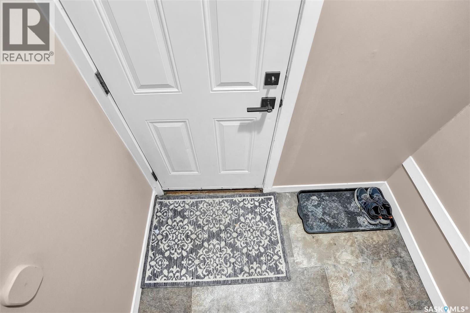 176-178 Rothwell CRESCENT, Regina — photo 18