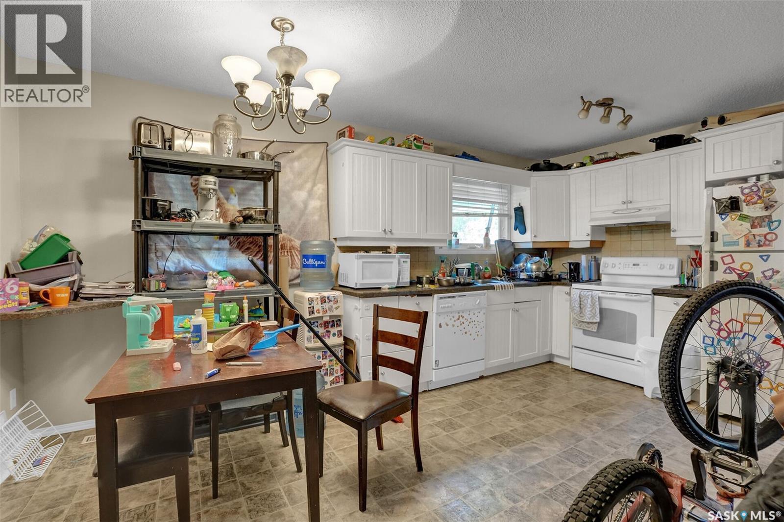 176-178 Rothwell CRESCENT, Regina — photo 29