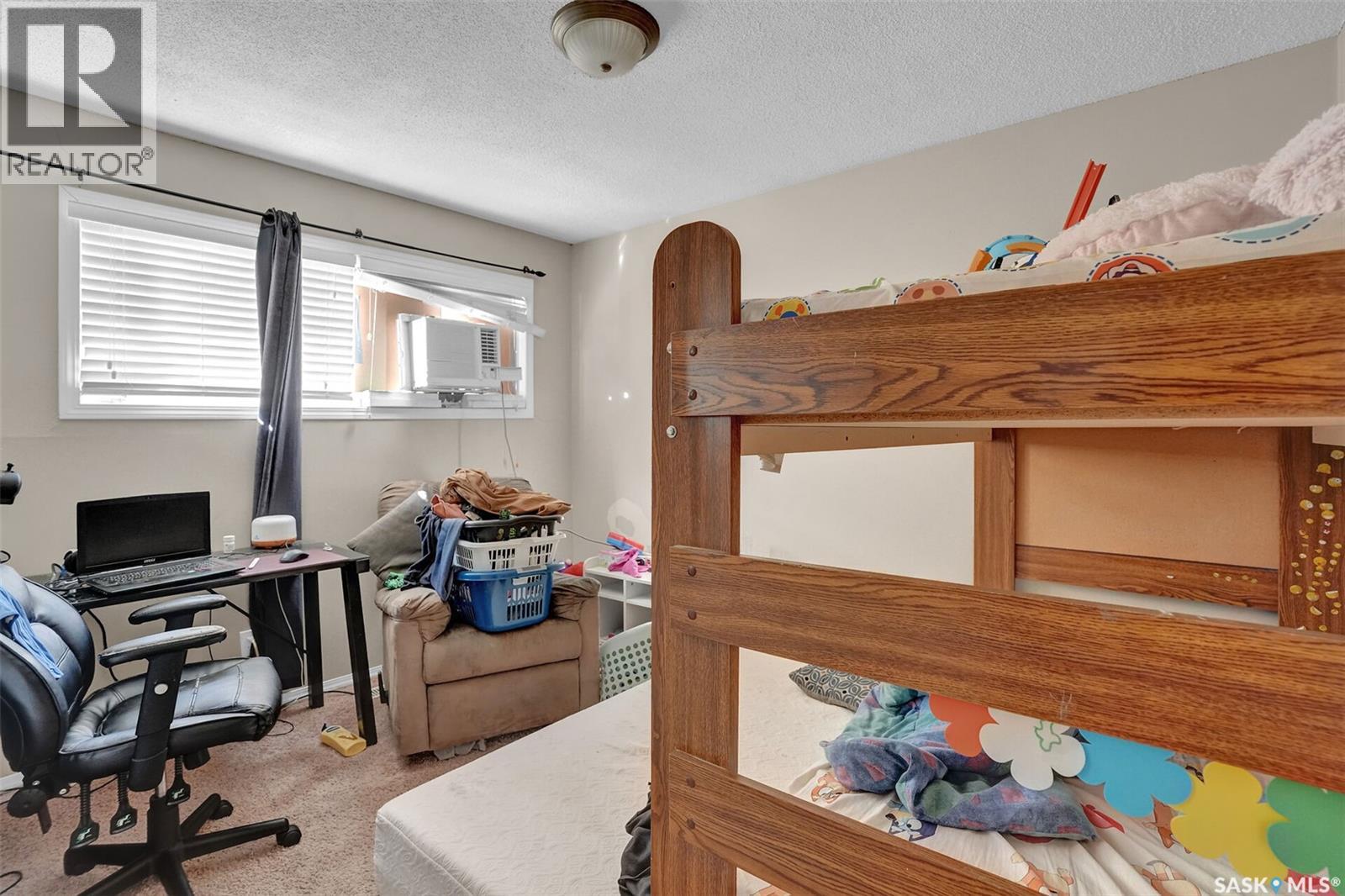 176-178 Rothwell CRESCENT, Regina — photo 31
