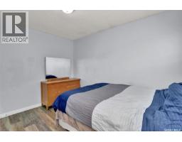 Den - 176-178 Rothwell Crescent, Regina, SK S4N1R8 Photo 13