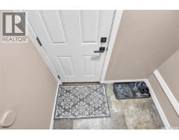 Bedroom - 176-178 Rothwell Crescent, Regina, SK S4N1R8 Photo 18