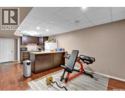 176-178 Rothwell Crescent, Regina, SK S4N1R8 Photo 21