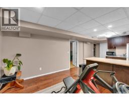 176-178 Rothwell Crescent, Regina, SK S4N1R8 Photo 22