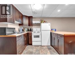 176-178 Rothwell Crescent, Regina, SK S4N1R8 Photo 23