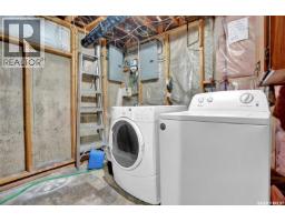 176-178 Rothwell Crescent, Regina, SK S4N1R8 Photo 25