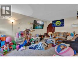 176-178 Rothwell Crescent, Regina, SK S4N1R8 Photo 27