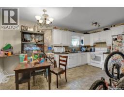 176-178 Rothwell Crescent, Regina, SK S4N1R8 Photo 29