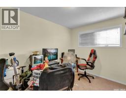 176-178 Rothwell Crescent, Regina, SK S4N1R8 Photo 34