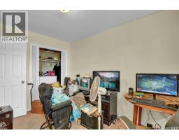176-178 Rothwell Crescent, Regina, SK S4N1R8 Photo 35