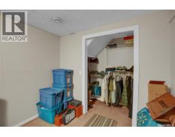 176-178 Rothwell Crescent, Regina, SK S4N1R8 Photo 39