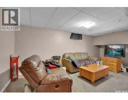 176-178 Rothwell Crescent, Regina, SK S4N1R8 Photo 41