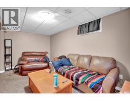 176-178 Rothwell Crescent, Regina, SK S4N1R8 Photo 42