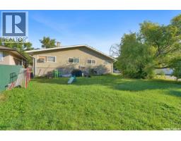 176-178 Rothwell Crescent, Regina, SK S4N1R8 Photo 47