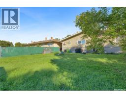 176-178 Rothwell Crescent, Regina, SK S4N1R8 Photo 48