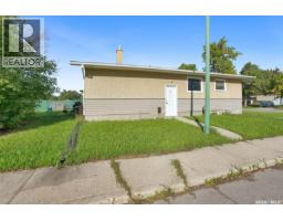 176-178 Rothwell Crescent, Regina, SK S4N1R8 Photo 49