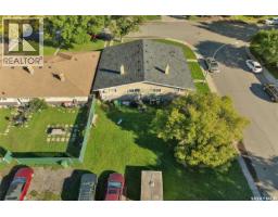 176-178 Rothwell Crescent, Regina, SK S4N1R8 Photo 51
